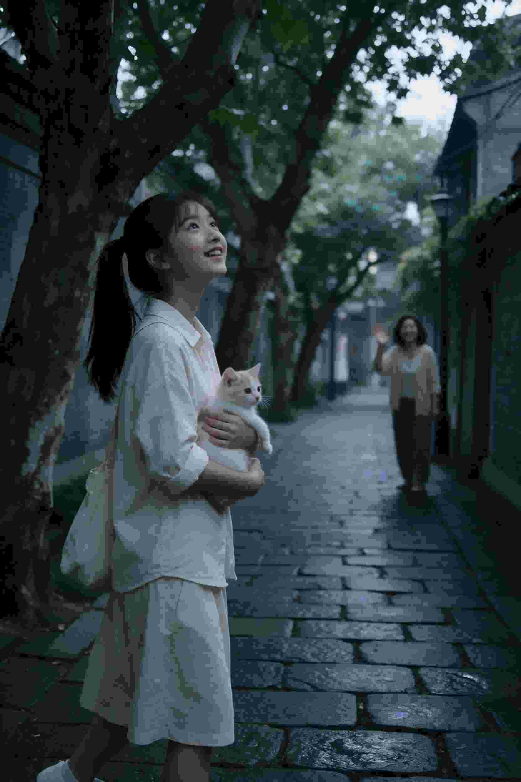 恶魔女仆 小说集