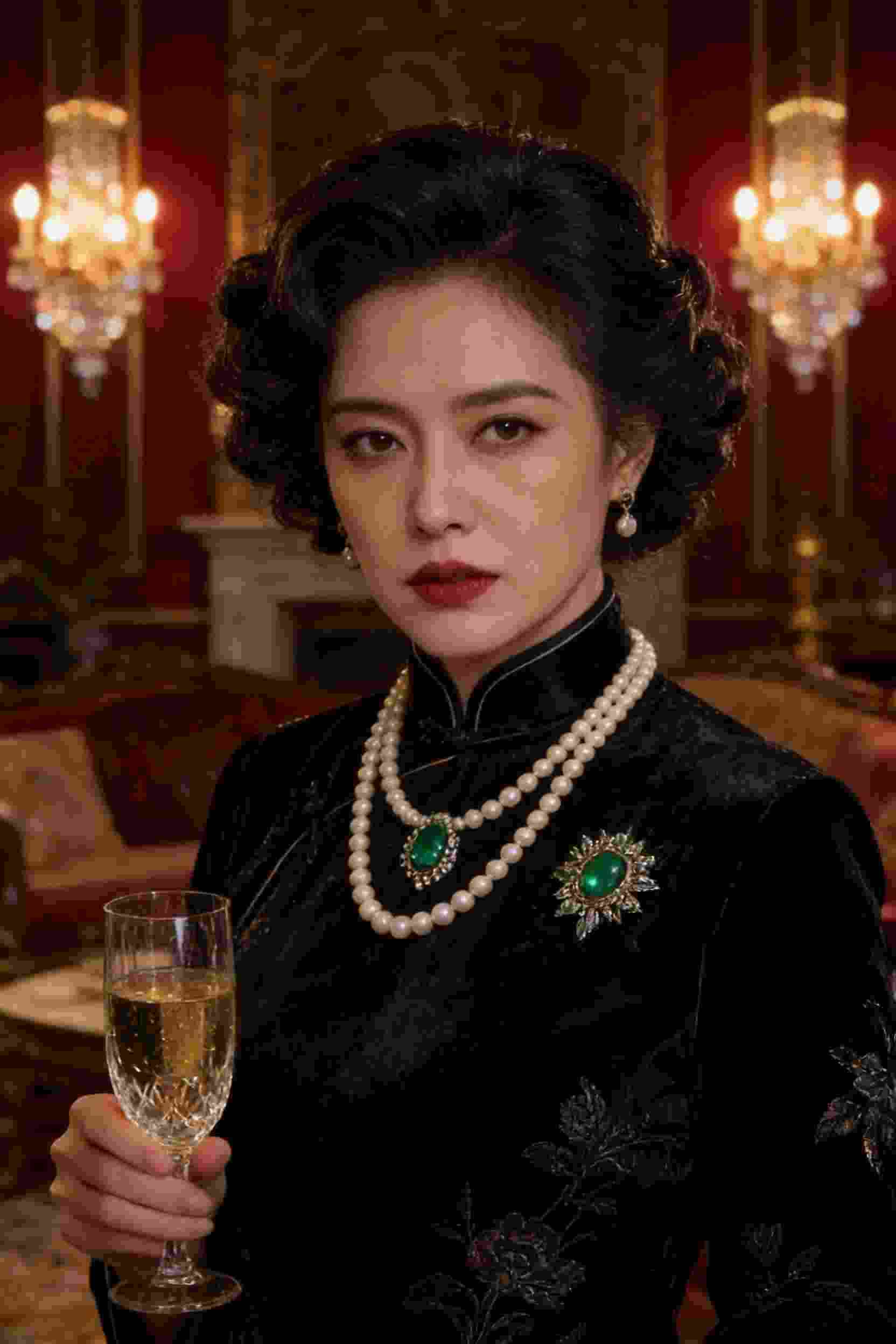 恶魔女仆 轻小说