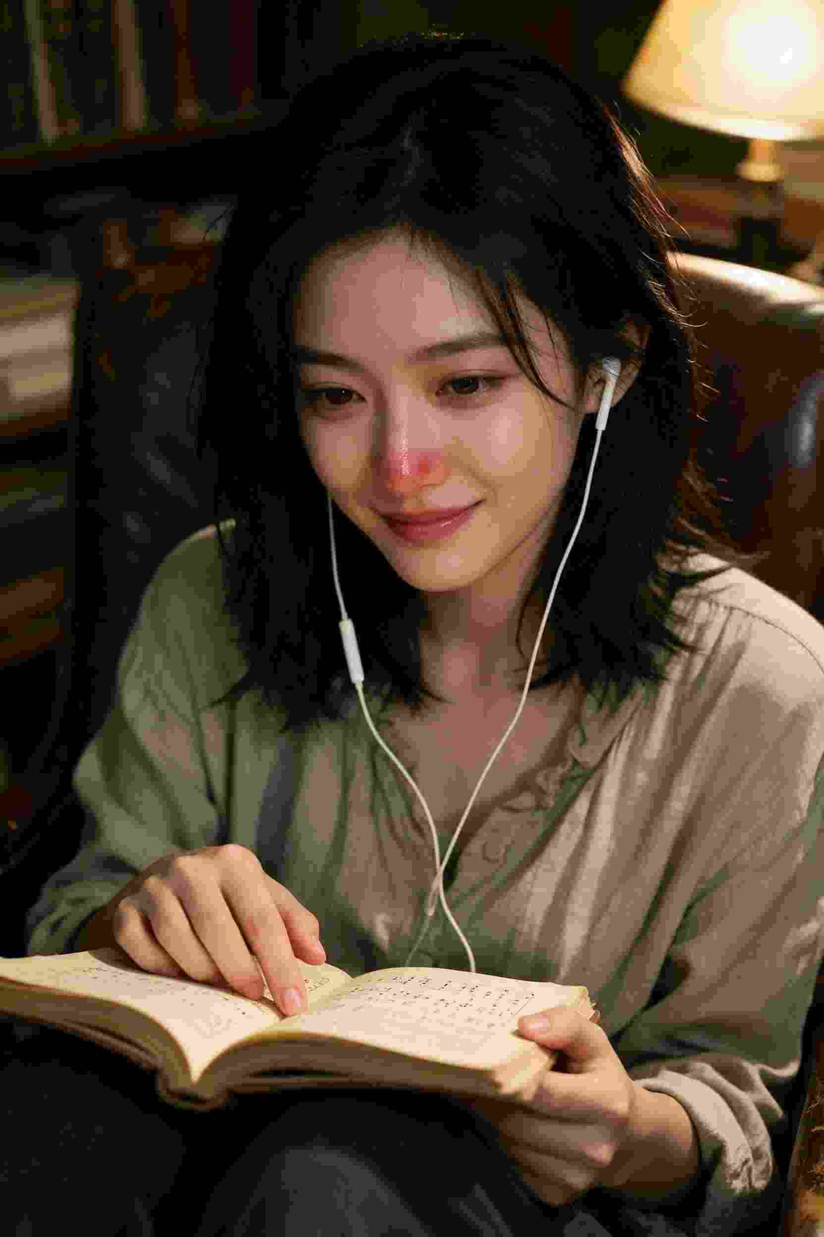 恶魔女仆OVA
